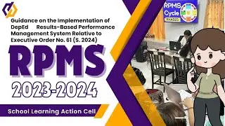 RPMS 2023 - 2024 GUIDELINES