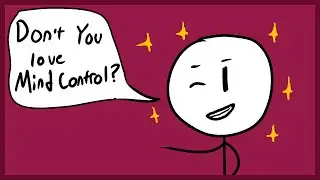 The Secret to Making Friends Is Magic - A Captivator Pathfinder Guide