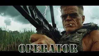 OPERATOR - Primer Contacto