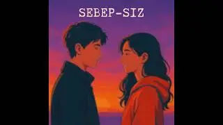 Marlen - Sebep-Siz