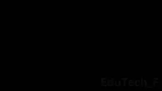 Black screen for relax your mind and eyes use for background uses
