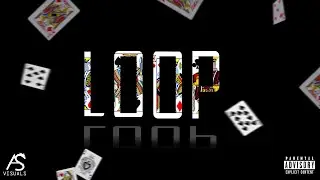 LOOP - Fury Rapsters | Shaikh | Mirza | Ft. Real Gunner | Prod.Z4NE