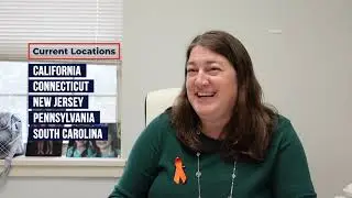 Celebrating Tiffany's 10-Year Journey at OneWell Health Care!