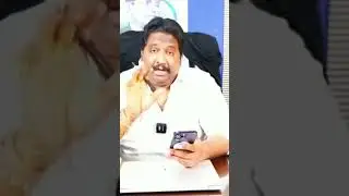 #kalyandileepsunkara #janasena #pawankalayan#janasena