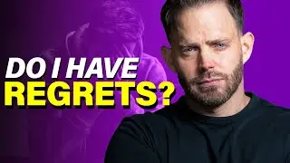 Ask Steve | Episode 6: The Mentor That Created The Foundation For My Life