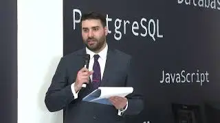 В САФУ прошел отборочный этап студенческой лиги Чемпионата «CASE-IN».