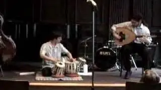 Tery Lemanis - Malatia