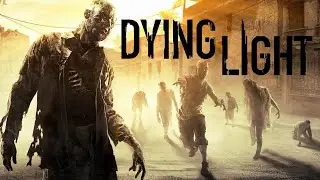 COMO DUPLICAR MAS RAPIDO LAS ARMAS EN DYING LIGHT PS4 (2021).