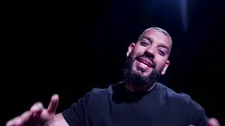 Safe Adam - All You Ask Of Me - Official Nasheed Video (Vocals Only)