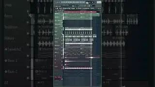 BEACH MUSIC