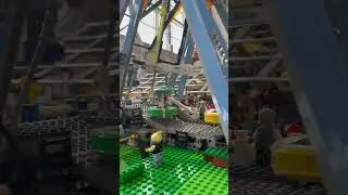 #lego