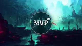 🔥𝓖𝓲𝓰𝓪𝓒𝓱𝓪𝓭 𝓣𝓱𝓮𝓶𝓮 (𝓟𝓱𝓸𝓷𝓴 𝓗𝓸𝓾𝓼𝓮 𝓥𝓮𝓻𝓼𝓲𝓸𝓷)🔥