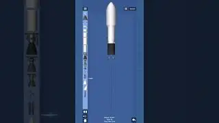 хз чо выкладывать #sfs #spaceflightsimulator
