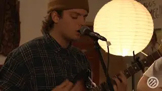 Mac DeMarco - The Stars Keep on Calling My Name (Safe For Work)