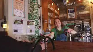 2024 Berthoud Business Appreciation Breakfast Video