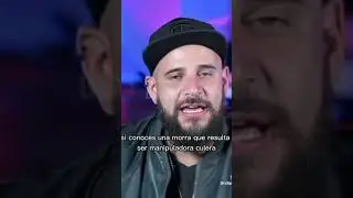 ESTO PASA CUANDO NI TIENES A CRISTO REY EN TU CORAZÓN 🤧