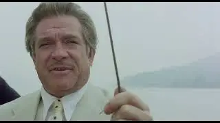 Piero Chiara - La Stanza del Vescovo [ U. Tognazzi - O. Muti - P. Dewaere  e chissà chi altri... ]