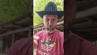Готово🤣🚜 Отремонтировал поломку от развалившегося подшибника после 4лет интенсивной эксплуатации👍🤠