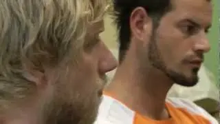 Umschulung zum Erzieher