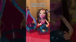 Bratz Nostalgia