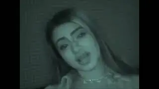 Snippet «ALIZADE - Kezban