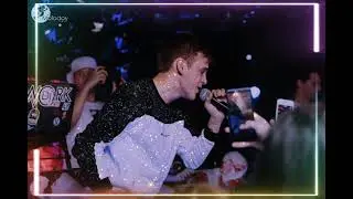 топ песен √1