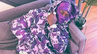Bril x 2rare - Pop Sh*t