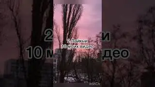 5 ноября 2023 г.