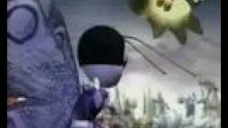 Insektory - Canal+ Polska - 1996 rok