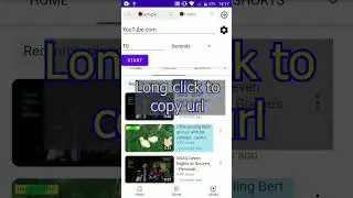 Automatically Refresh Your Web Pages with Browser Tab Auto Refresher App 2023