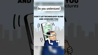 Photo with deep meaning part 3  