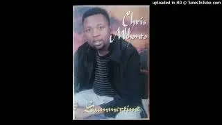 Chris Mkhondo - Ra Rapela