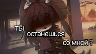 озвучка сериала 