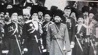 Ой, то не вечер, то не вечер