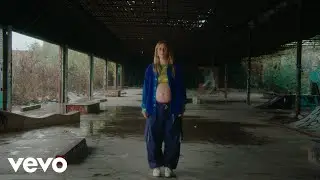 Middle Kids - Bend (Official Video)
