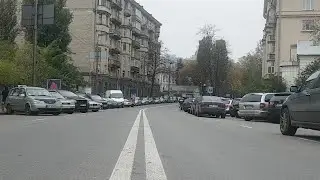 Прошло ровно 10 лет а 3-и пид......ы по счёту  ИЗДЕВАЮТСЯ над людьми и пи.....ят и пи.....ят