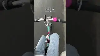 Чтобы сохранить в памяти эти моменты ❤️🖇️