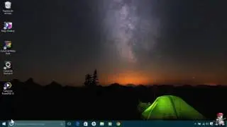 Windows 10 | Eliminar la Carpeta Windows.old Correctamente