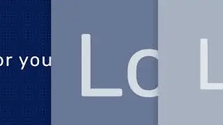 Car Dealership Inverness | Culloden Cars