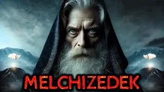 Who was MELCHIZEDEK and why is he IMPORTANT to us (Explained Bible Stories)
