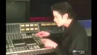 Homenaje al 6to Aniversario de la muerte de Michael Jackson