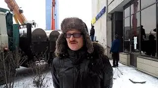 Выкуп пивоварен и пивзаводов .