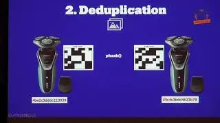Rogier Lommers - A story about distributed computing before the cloud arrived - Web Camp Venlo 2023