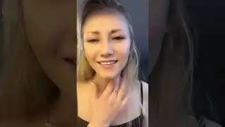 🌹🌺 Pretty Periscope Update - Live Video #18 👄#periscope #live #pretty #cute #beautiful