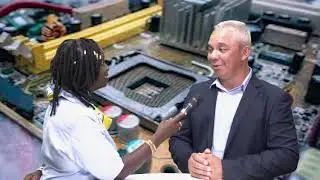 In Gesprek Met CEO Secured By Design DEEL 2 231019