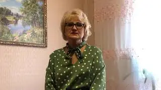 Долгирева Галина