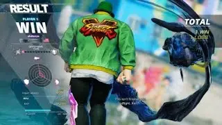 STREET FIGHTER V_20171108000929