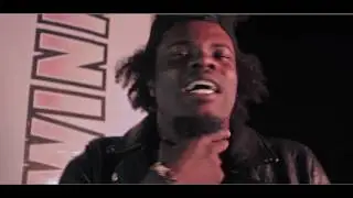 Giannii - Dem Anuh Murdera [Official Music Video]