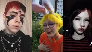Alt Tik Tok→ Тик ток лучшее