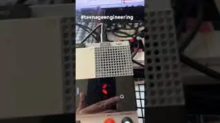 Teenage Engineering KO II EP 133 #lofi #teenageengineering #ep133